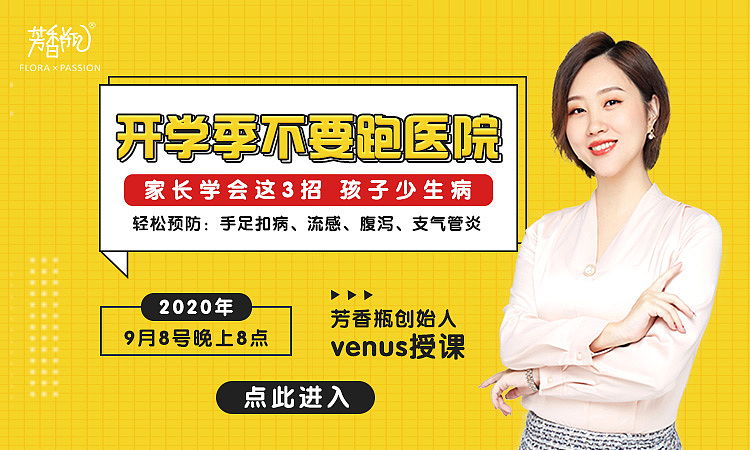 海报（图ZMjI3MjA5MzMy） - 海报 - 站酷设计师Z60100502原创素材 - 站酷ZCOOL