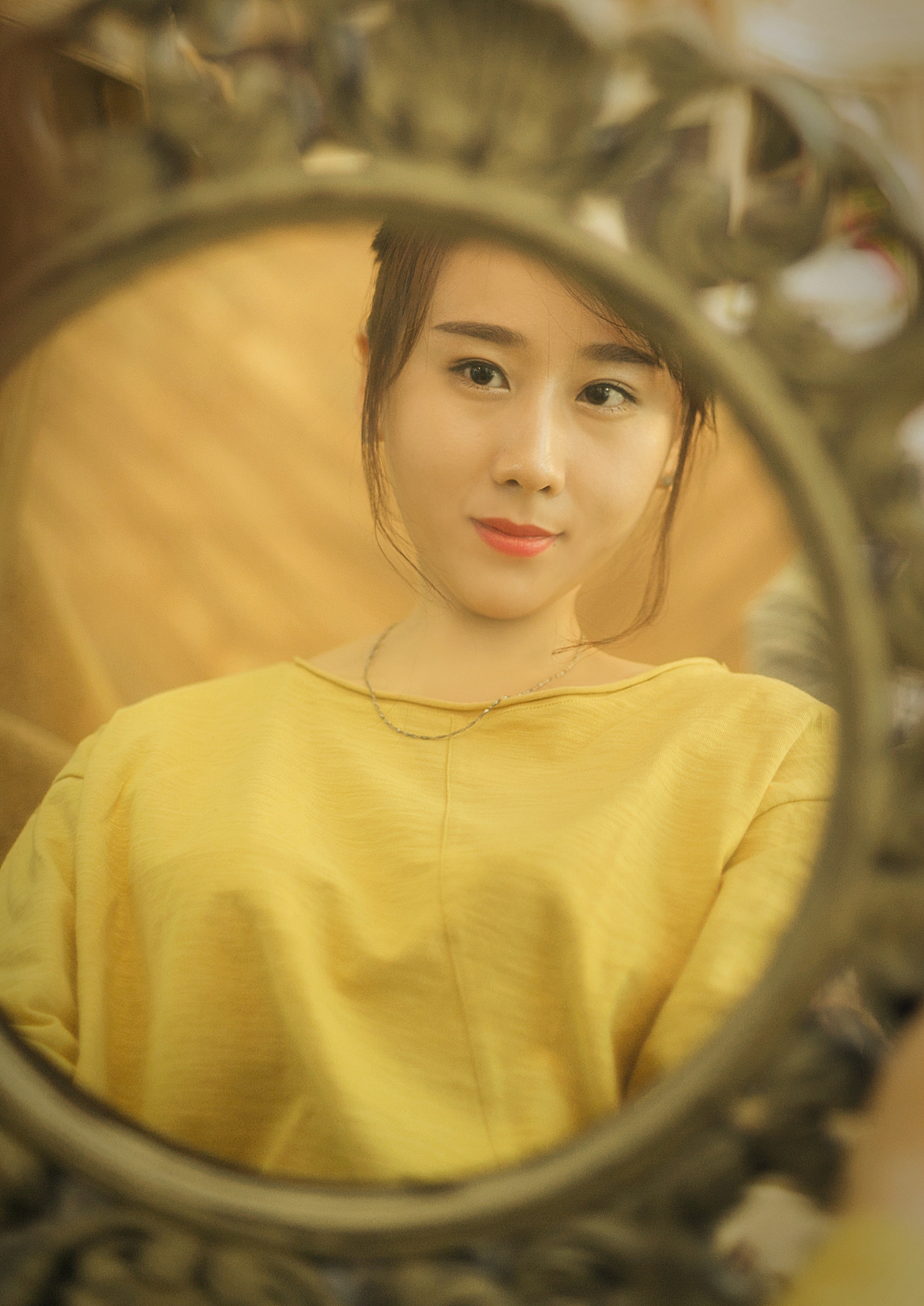 陌野际遇（图ZNjEzNTY5OTI=） - 人像摄影 - 站酷设计师郭拉里原创素材 - 站酷ZCOOL