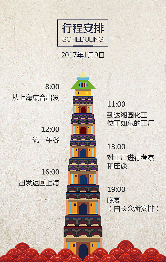 江苏考察H5邀请函（图ZOTc3NTAxNTY=） - 其他 - 站酷设计师吳買樂原创素材 - 站酷ZCOOL