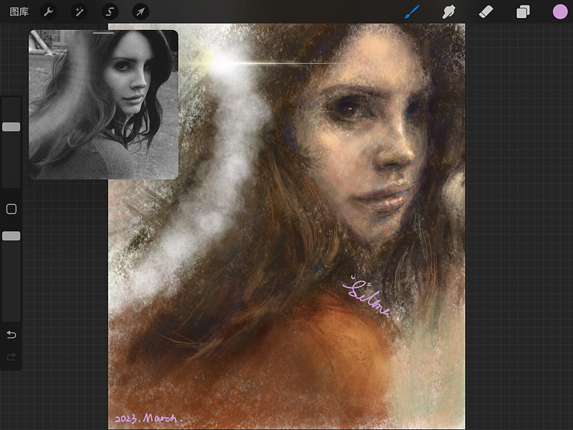 画成这样能接9.99的单吗?