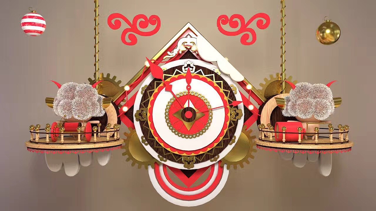 菜鸟c4d自学之路（图ZODM4NDA0NTY=） - 动画/影视 - 站酷设计师mengwei5815922原创素材 - 站酷ZCOOL