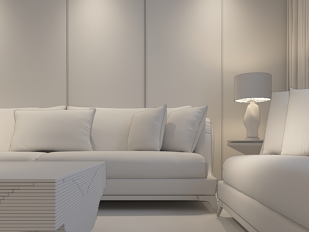 一樣板房。（圖ZOTc0Mjc1MjQ=） - 家裝設(shè)計 - 站酷設(shè)計師LZ12原創(chuàng)素材 - 站酷ZCOOL