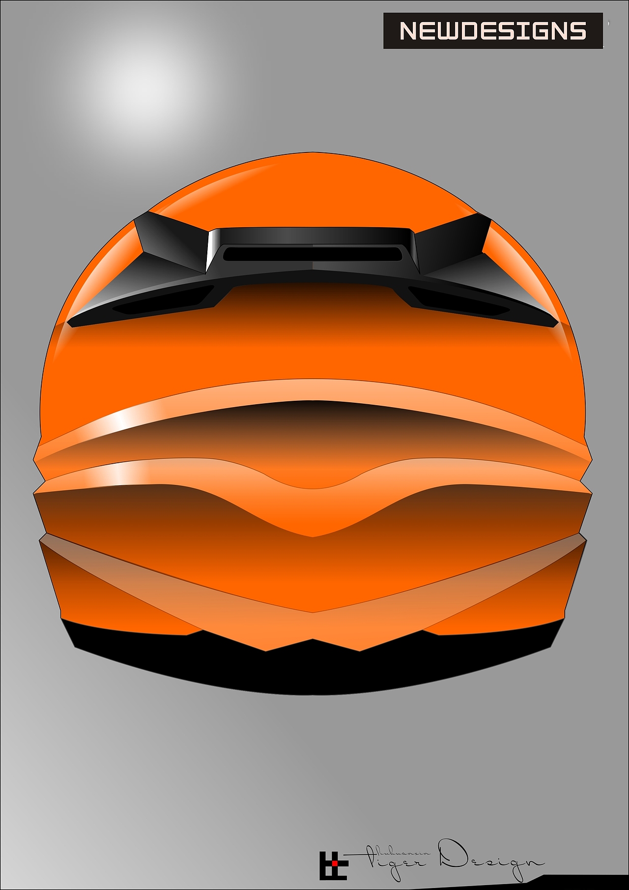 头盔花纸（图ZMTI1Njk0MDI0） - 交通工具 - 站酷设计师JAMES18819228352原创素材 - 站酷ZCOOL