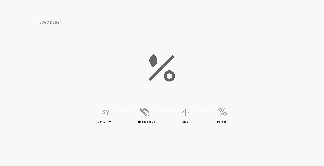 小养生息(护肤/面膜)品牌形象设计（图ZMTM0NzgzNzE2） - Logo - 站酷设计师taoSTUDIO张韬原创素材 - 站酷ZCOOL