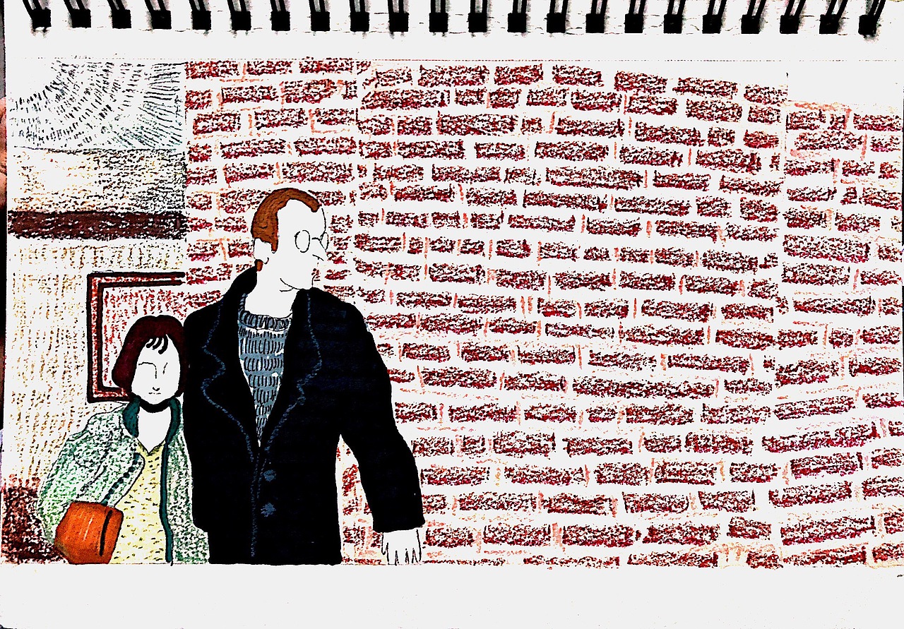 这个杀手有点冷 分镜