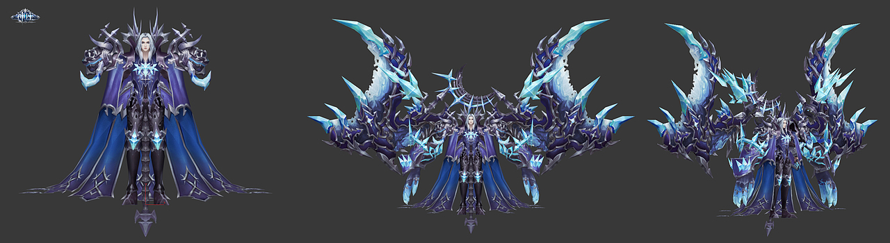 神座（图ZMjE1OTk5MDQ4） - 独立游戏 - 站酷设计师筱言筱语原创素材 - 站酷ZCOOL