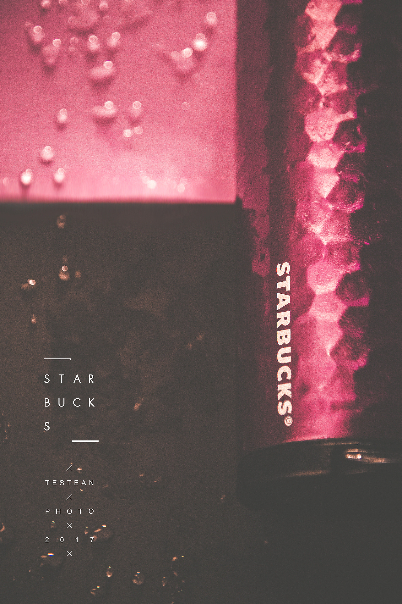 星爸爸杯子（图ZNzY5MjU5MzY=） - 产品摄影 - 站酷设计师Tt的图原创素材 - 站酷ZCOOL