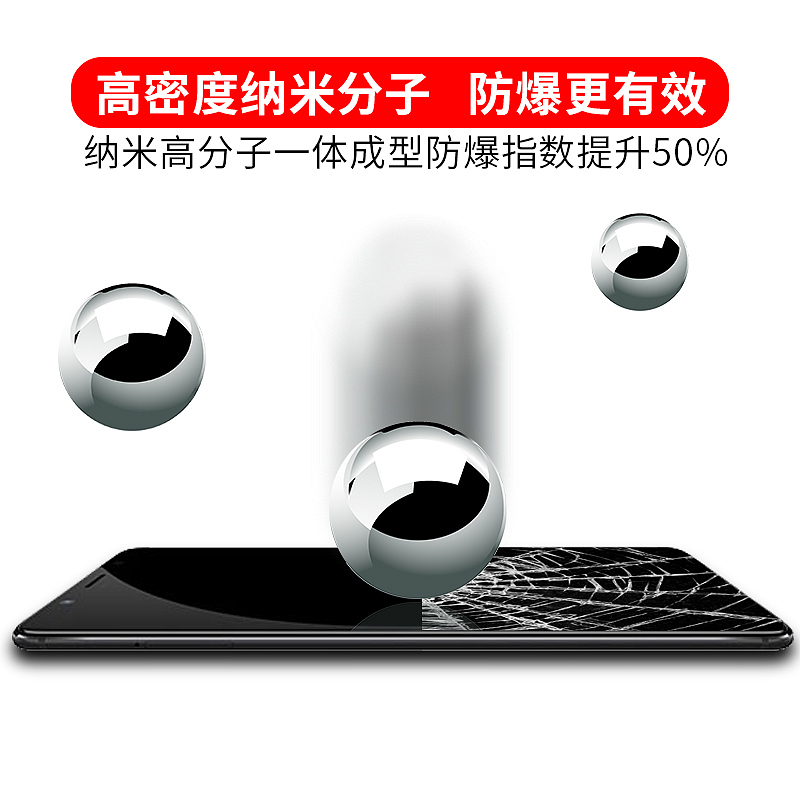 钢化膜详情主图（图ZOTY5MTI0OTI=） - 其他平面 - 站酷设计师SSS_SuhoNg原创素材 - 站酷ZCOOL