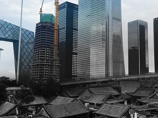 层 次（个人主页-ZMzEwMzg0Mjg=） - 修图/后期 - 站酷设计师Aaron092原创素材 - 站酷ZCOOL