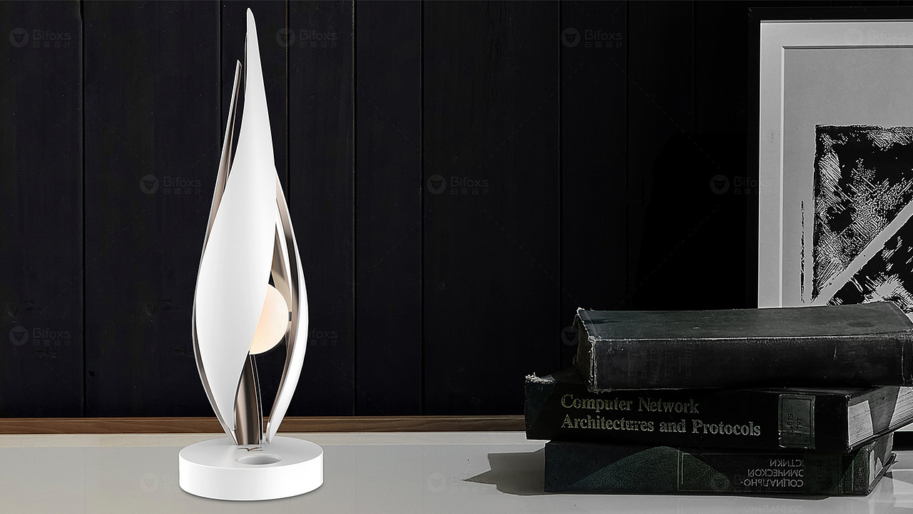 家居风、简约风的摆件音箱设计（图ZMjMwNzY3NDIw） - 其他工业/产品 - 站酷设计师深圳白狐工业设计原创素材 - 站酷ZCOOL