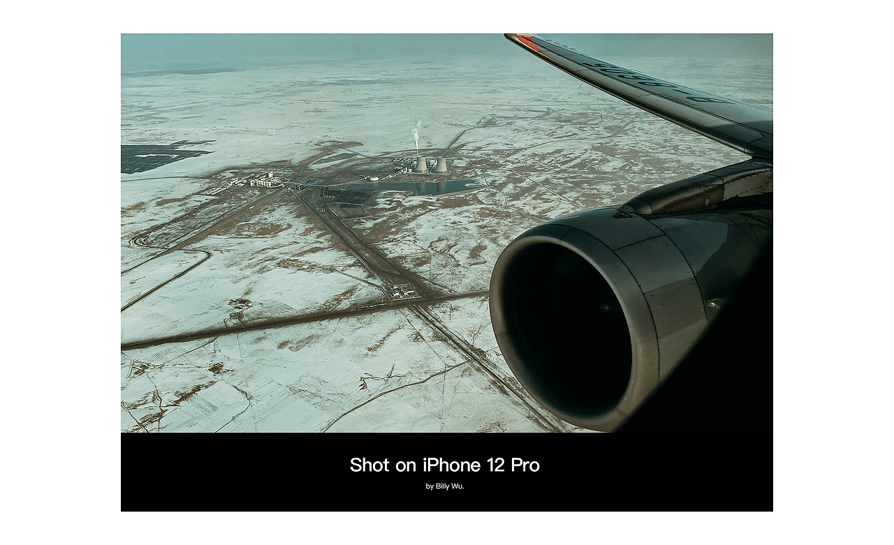 Shot on iPhone 12 Pro-20210419