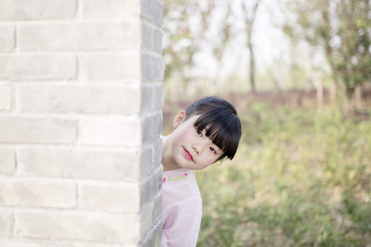 2018-7-7成长记录