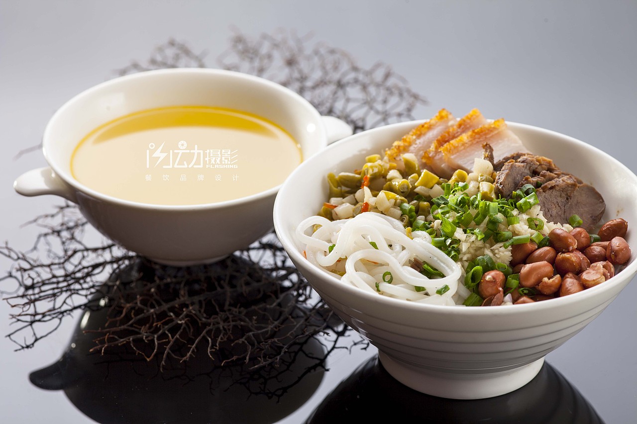 万豪酒店美食图片（图ZNDI2OTExNjQ=） - 产品摄影 - 站酷设计师镜头先吃原创素材 - 站酷ZCOOL
