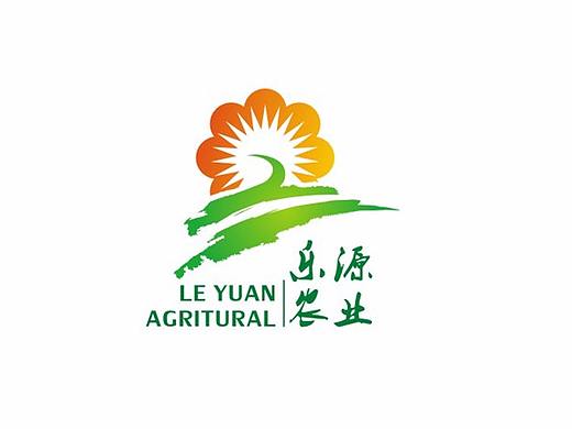 银川乐园品牌设计