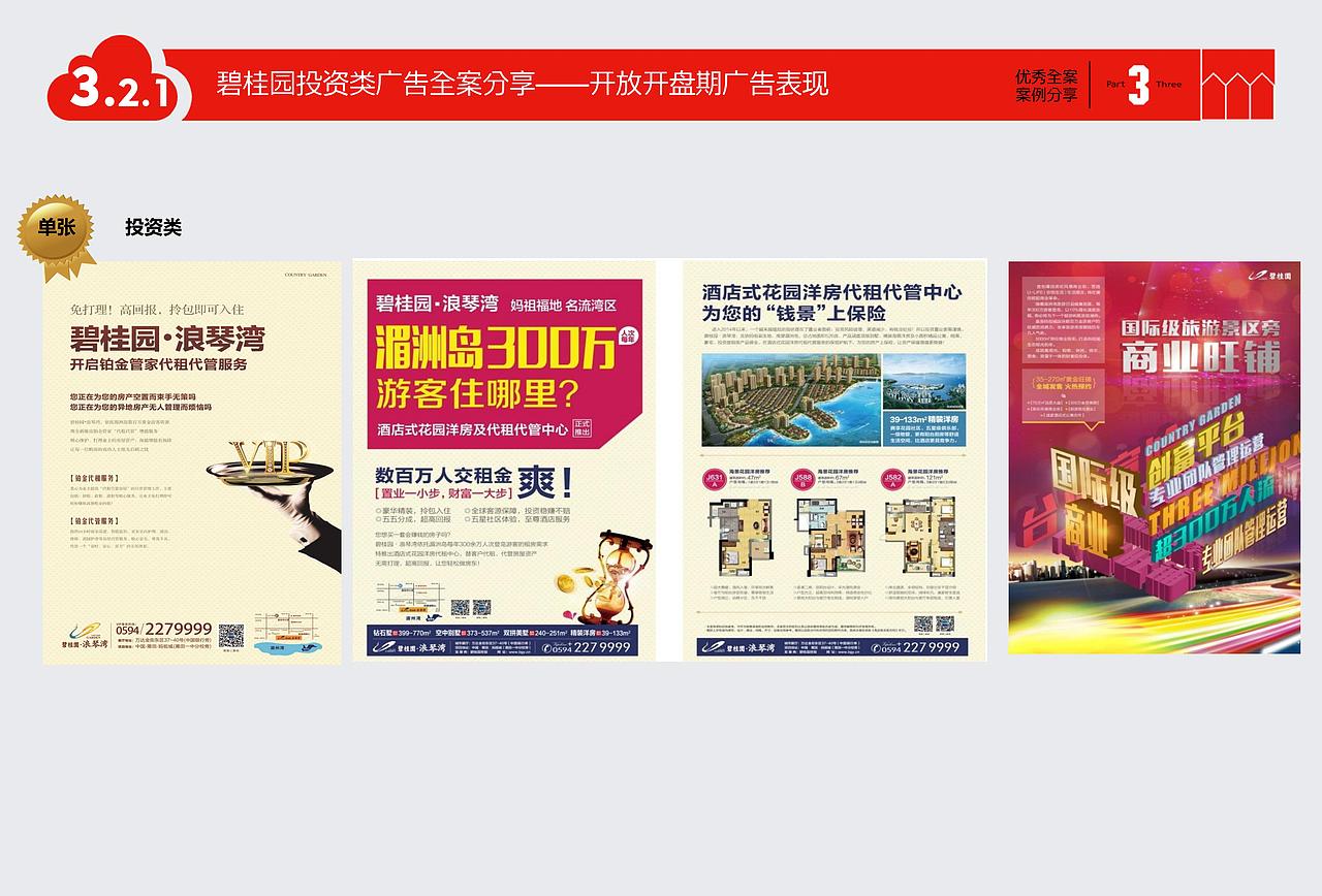 【房产】创意快报创作分享2