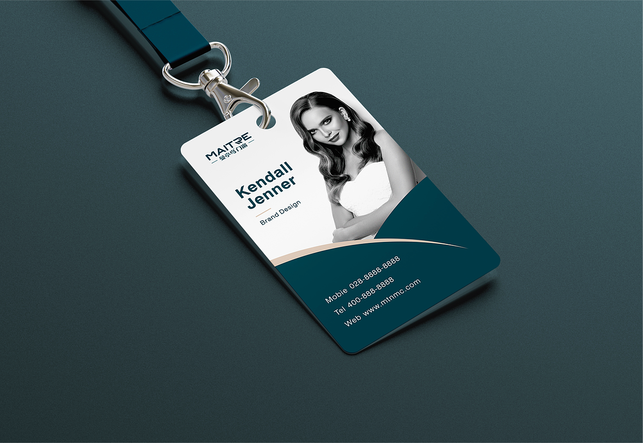 曼亭鸟门窗 | 朴术品牌策划