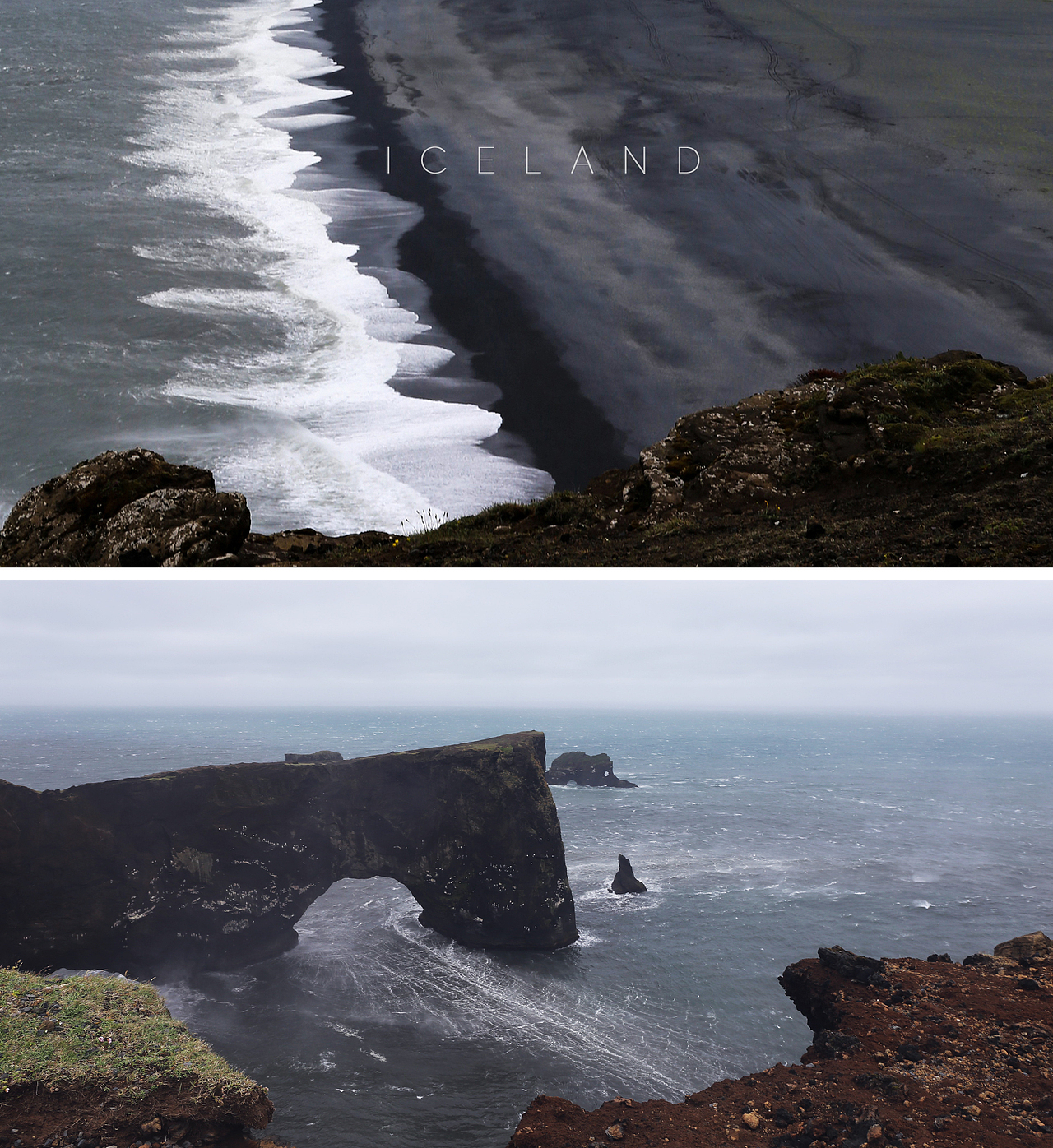 冰岛（图ZODgwNDUxNDA=） - 风光摄影 - 站酷设计师复眼冰冰原创素材 - 站酷ZCOOL