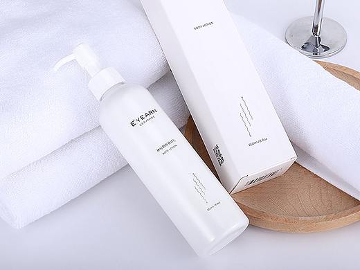 身体乳（个人主页-ZNDE2MDk1NTY=） - 产品摄影 - 站酷设计师柏杨柳原创素材 - 站酷ZCOOL