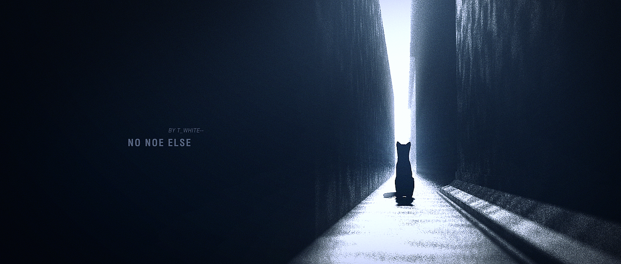 光与影 —— I CAME TO YOUR CITY（图ZMjA2MTQ1NDQ0） - 场景 - 站酷设计师三_白__原创素材 - 站酷ZCOOL