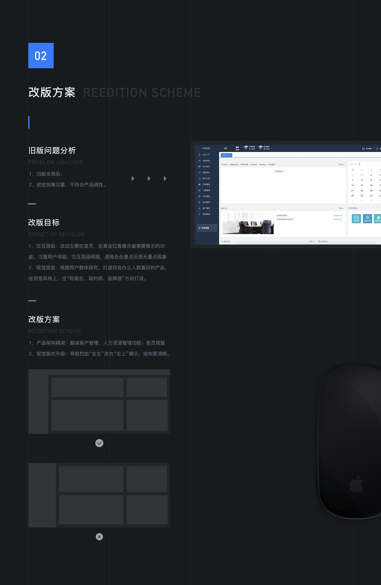 企业资源管理平台（图ZMjUxOTM5Mzg0） - 软件界面 - 站酷设计师尼哥底母原创素材 - 站酷ZCOOL