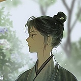 挽墨的头像