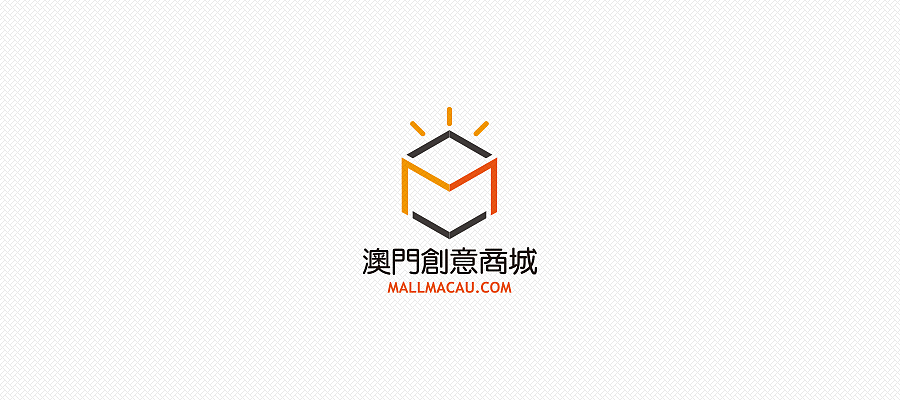 <hello logo>2014年终总结