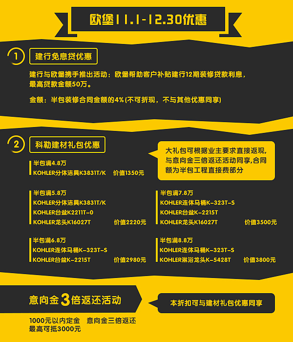 欧堡企业网站+活动图（图ZNjM0MDY5MDA=） - 企业官网 - 站酷设计师Mr_杜先生原创素材 - 站酷ZCOOL