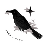 山常的头像
