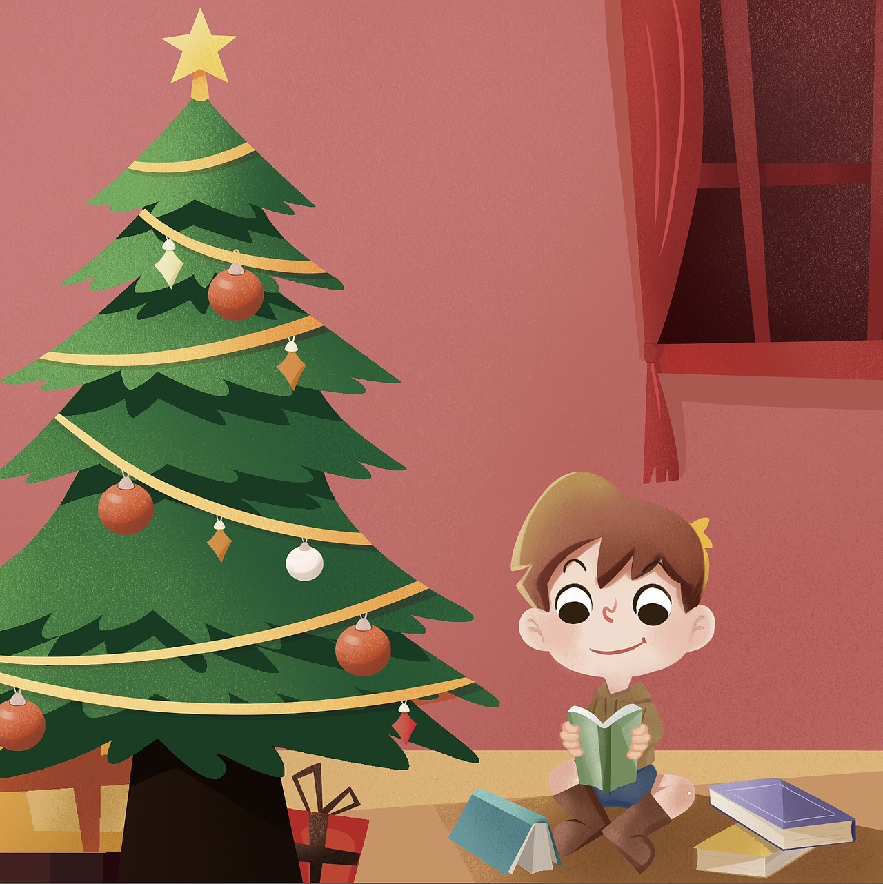 大树英语怎么说 大树英语怎么说说用英语怎么说 大树英语怎么说 大树英语怎么说说用英语怎么说