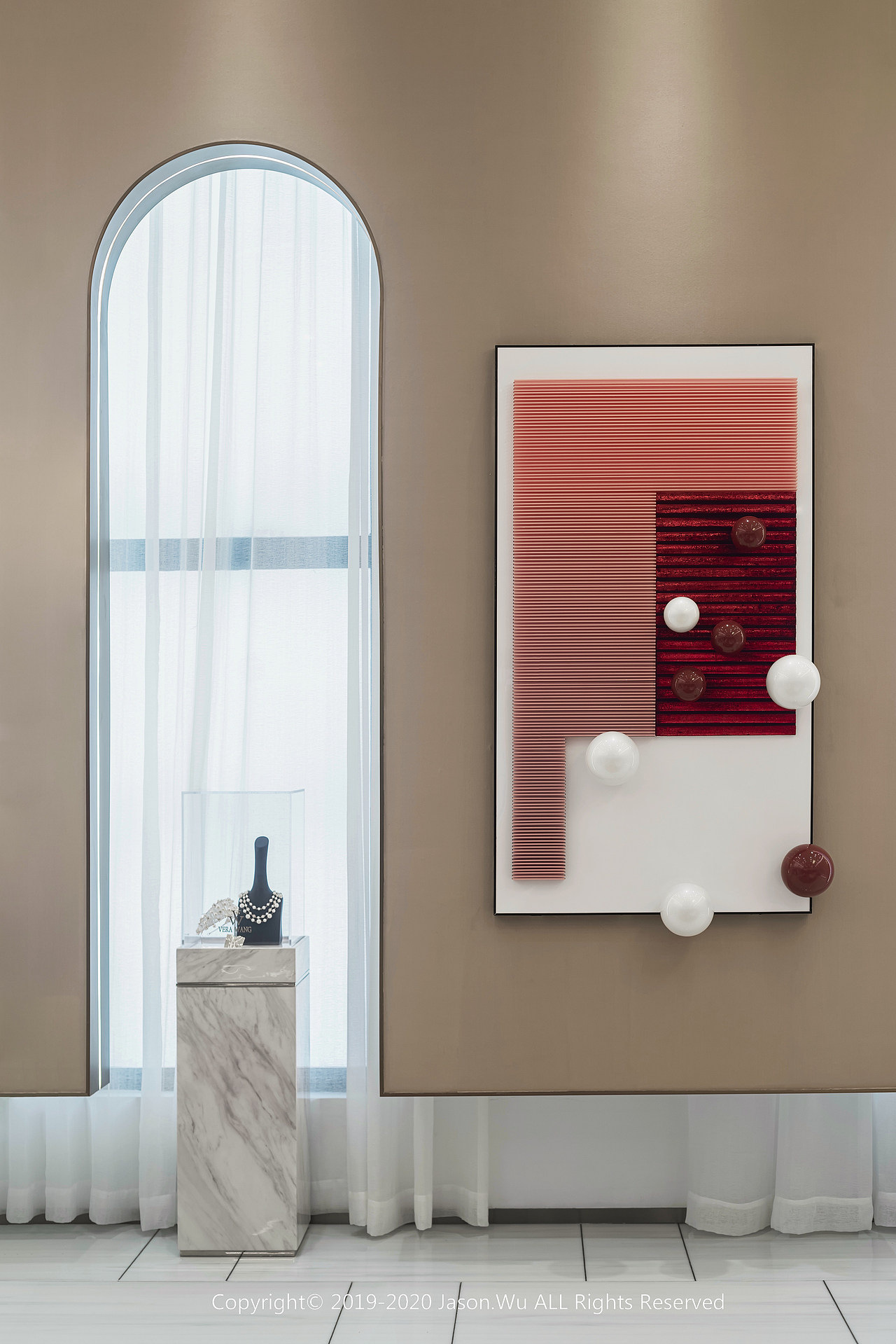 【吴志盛建筑摄影】｜龙湖盛天.天钜（图ZMjA3OTc1MDg0） - 环境/建筑摄影 - 站酷设计师吴志盛建筑摄影原创素材 - 站酷ZCOOL