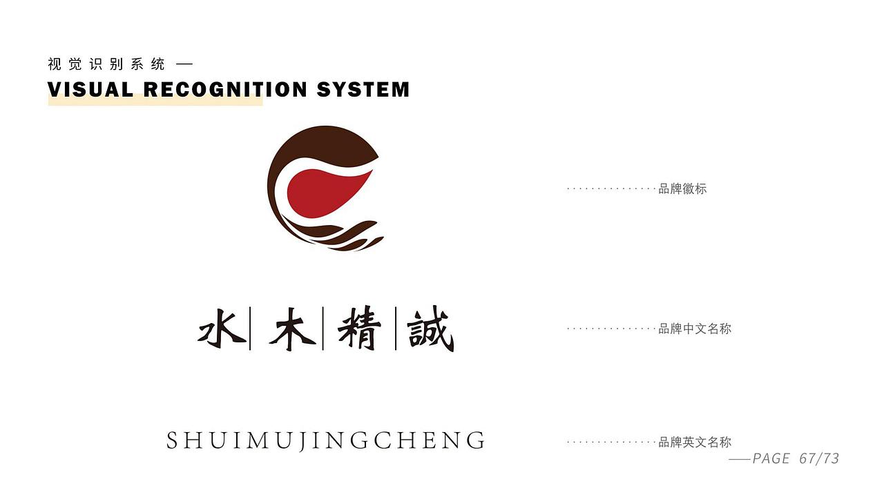 ui设计个人作品集（图ZMjgzMDg2MTUy） - APP界面 - 站酷设计师Dorothya原创素材 - 站酷ZCOOL