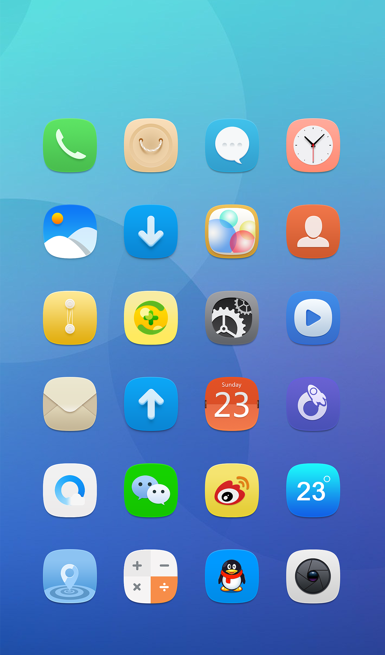 個人作品（圖ZMzEzNjgxMjg=） - 圖標(biāo) - 站酷設(shè)計師小郭2015原創(chuàng)素材 - 站酷ZCOOL