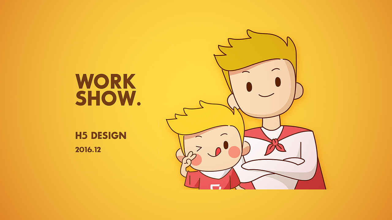 丨Liang Zheng · 个人作品集