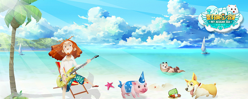 广告宣传图（图ZODM4Njk1MDg=） - 其他平面 - 站酷设计师Sdot原创素材 - 站酷ZCOOL