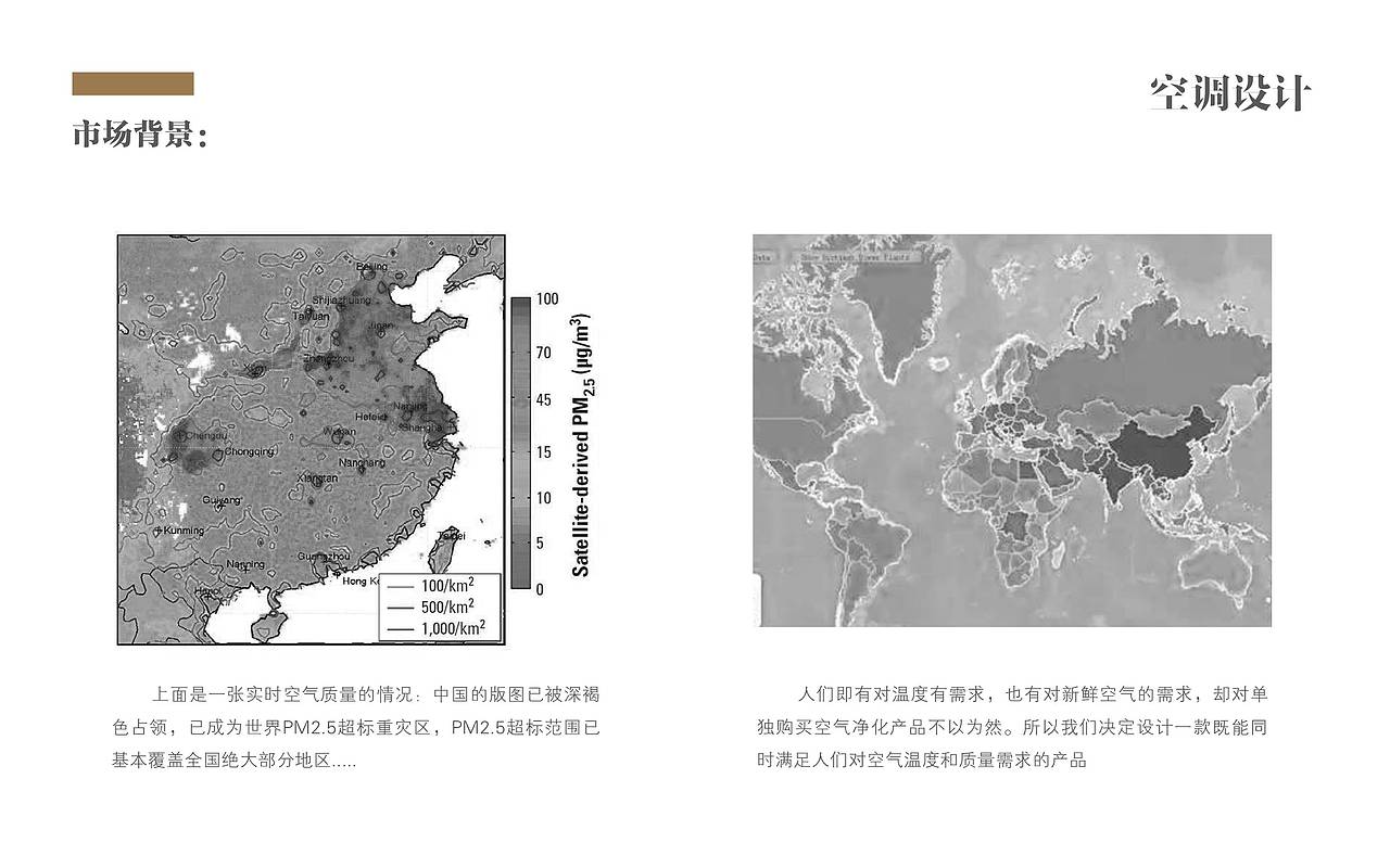 产品设计本科作品集（图ZMTAxMDQ4NjI0） - 电子产品 - 站酷设计师hopo和平原创素材 - 站酷ZCOOL
