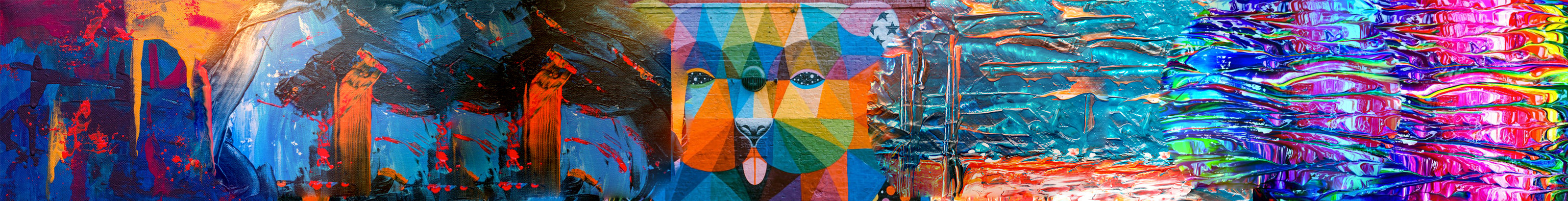 cannamin的个人主页（封面预览） - 主页封面设置 - 站酷设计师cannamin原创素材 - 站酷ZCOOL