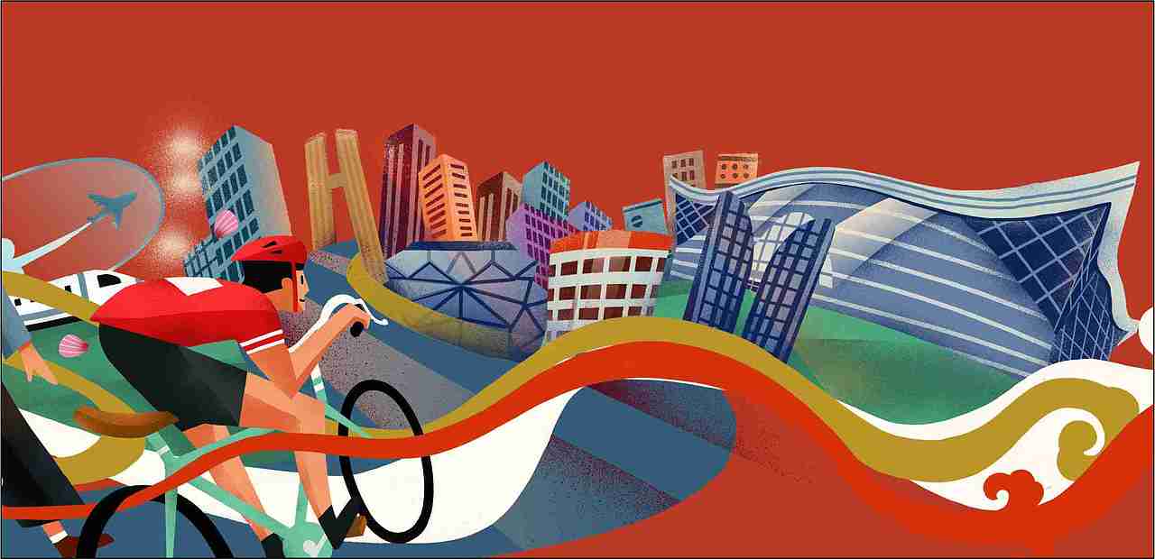 书香成都（图ZMjAzNDE2NTM2） - 创作习作 - 站酷设计师SONGA松子原创素材 - 站酷ZCOOL