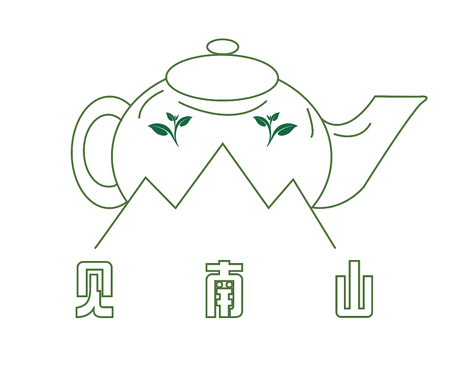 一些构思（图ZMjM0OTA0NzMy） - Logo - 站酷设计师Z09971081原创素材 - 站酷ZCOOL