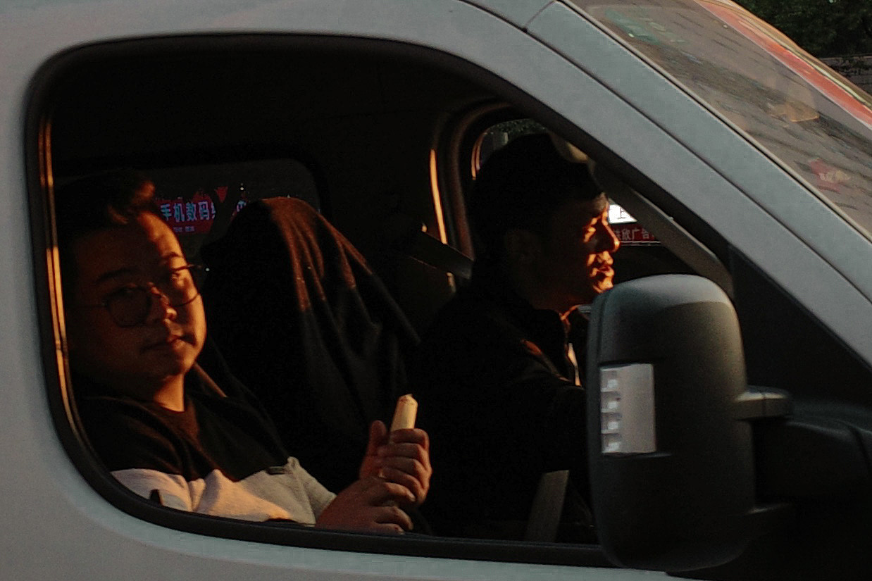 2019/2020扫街合集（图ZMjQ4MDY0OTQ0） - 人文/纪实摄影 - 站酷设计师结构多面体原创素材 - 站酷ZCOOL