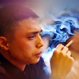 走石揚沙的头像