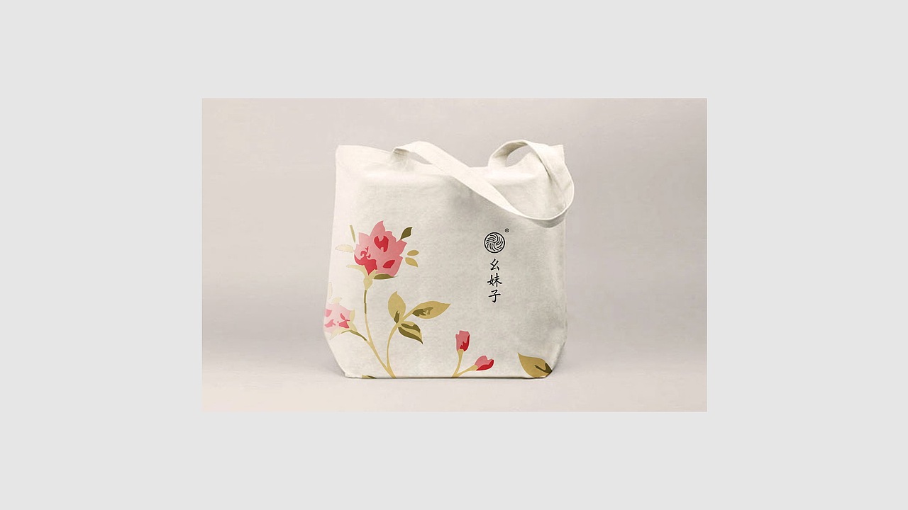 民国风 VI 提案（图ZMjg2MDQwODA=） - 品牌 - 站酷设计师YANGJING0406原创素材 - 站酷ZCOOL