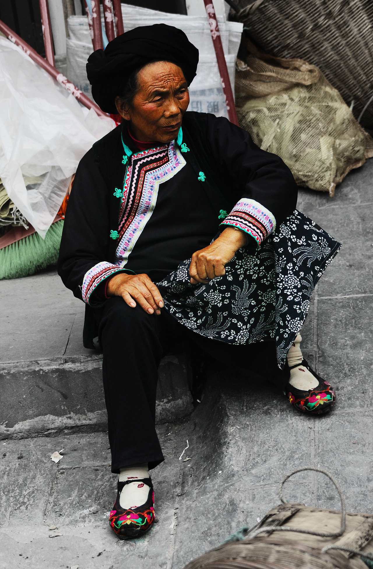 藏区摄影——寺与天国（图ZODA3MzYyNDg=） - 人文/纪实摄影 - 站酷设计师MOMO桃子酱原创素材 - 站酷ZCOOL