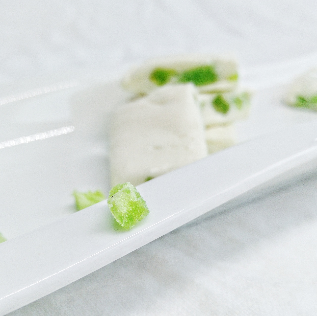 清凉的夏日,酸酸甜甜就是我。