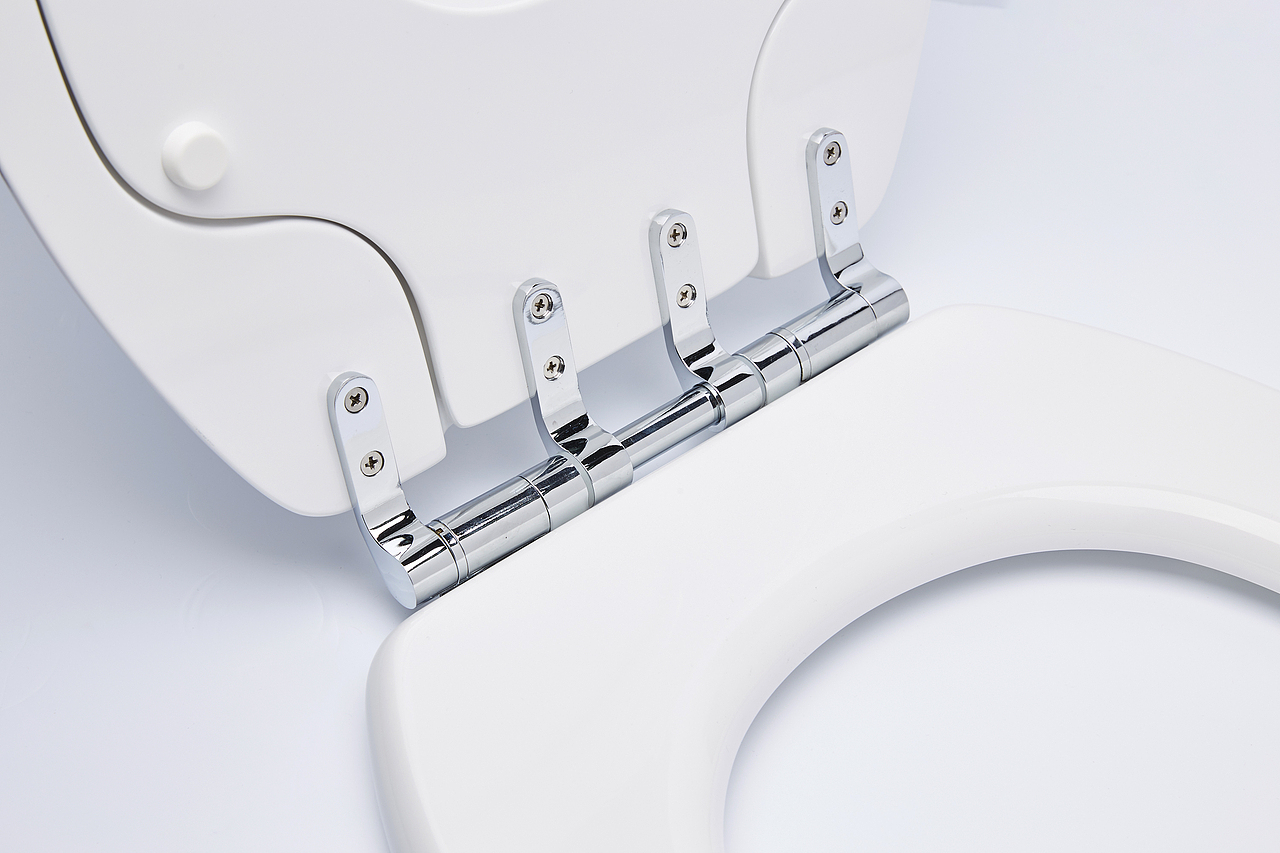 马桶盖拍摄/景物拍摄