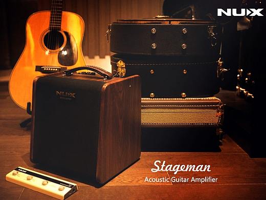 N.U（个人主页-ZMjU5NDU3NjQ=） - 玩具 - 站酷设计师309783742原创素材 - 站酷ZCOOL