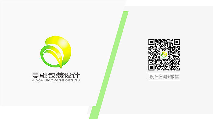 陈克明挂面包装设计、食品包装设计（图ZMTQ5MDc0MzAw） - 包装 - 站酷设计师夏驰包装设计原创素材 - 站酷ZCOOL
