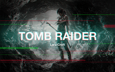 转成gif后很大只能调节尺寸了,或许有别的方法,目前不会