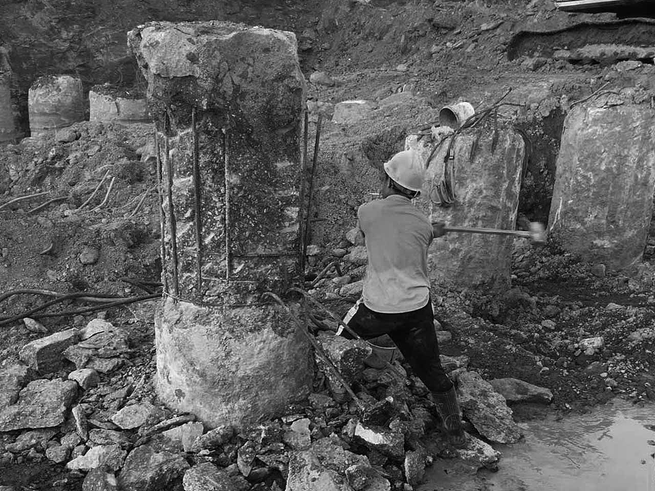 城市中最亮的星（图ZODUzMTIyNjQ=） - 人像摄影 - 站酷设计师燕语斐樊原创素材 - 站酷ZCOOL