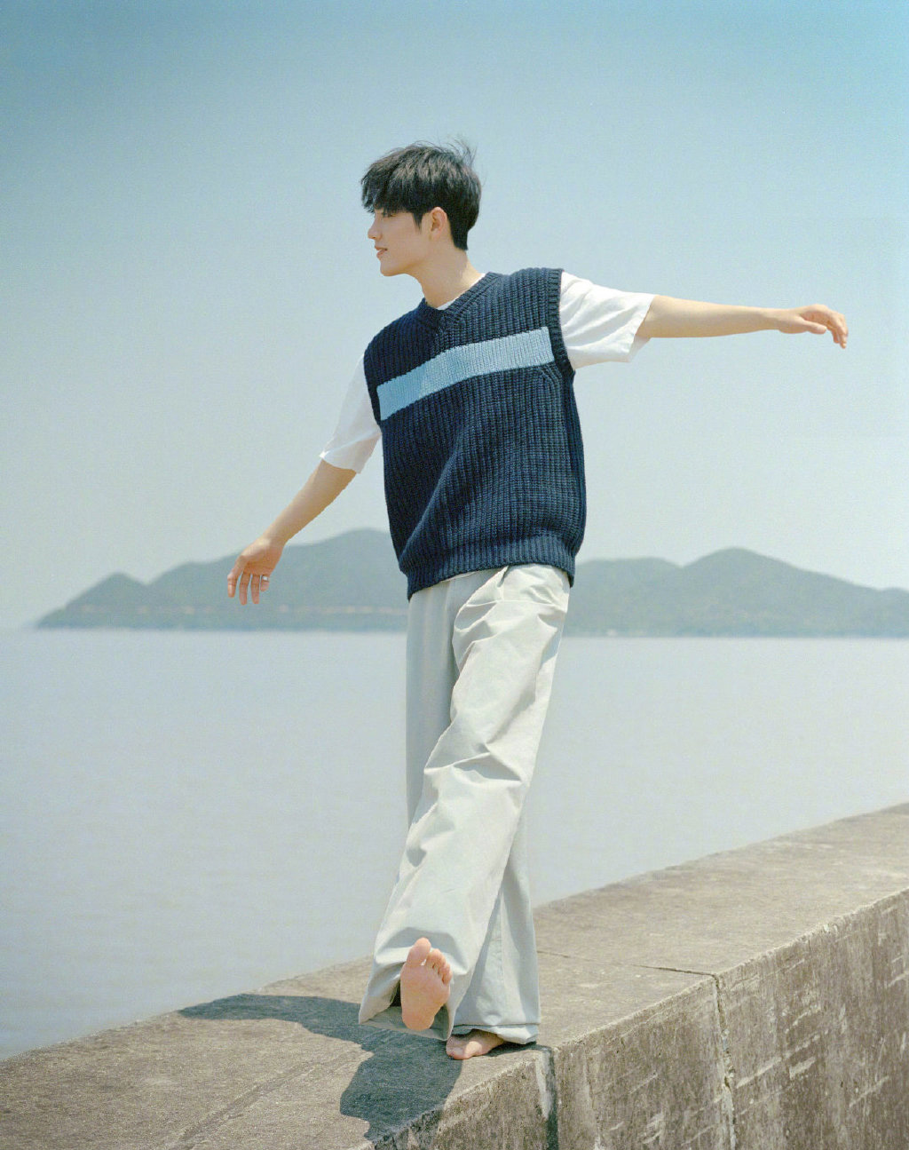 孟也许的个人主页（背景预览） - 主页背景设置 - 站酷设计师孟也许原创素材 - 站酷ZCOOL