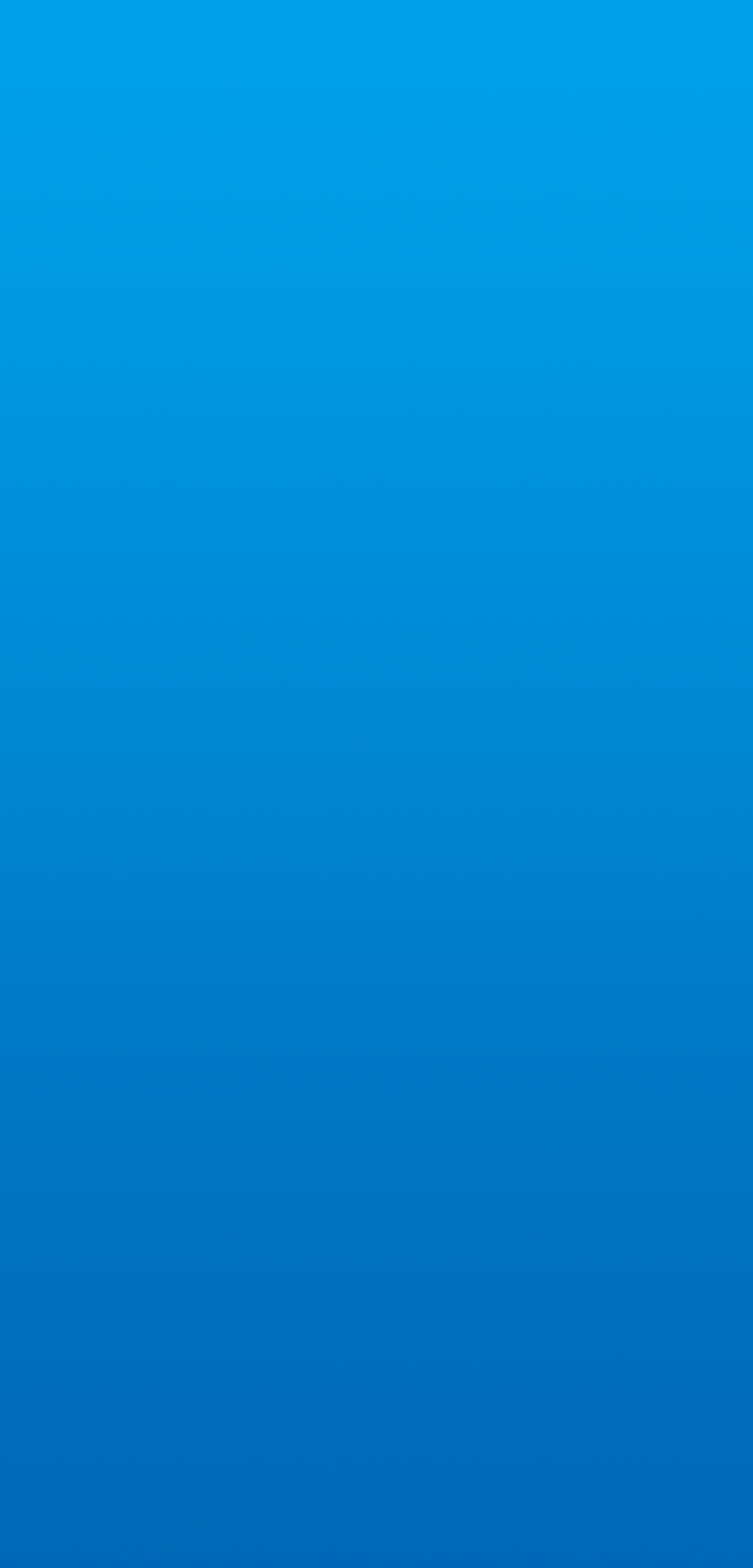 柏懿的個(gè)人主頁（背景預(yù)覽） - 主頁背景設(shè)置 - 站酷設(shè)計(jì)師柏懿原創(chuàng)素材 - 站酷ZCOOL